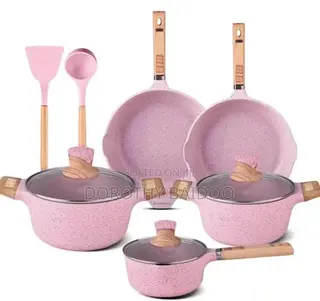 Perfect Your Kitchen
