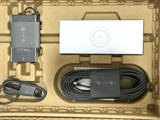Starlink Gen 3 Router Only