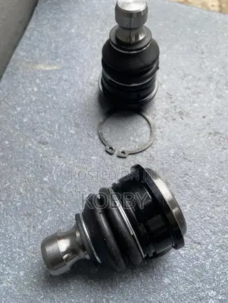 Rogue,X-Trail,2008-2009,2010,2012,2013,2014,2015,2016,2018 Ball Joints