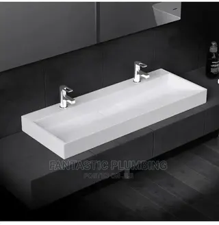 Plumbing Works