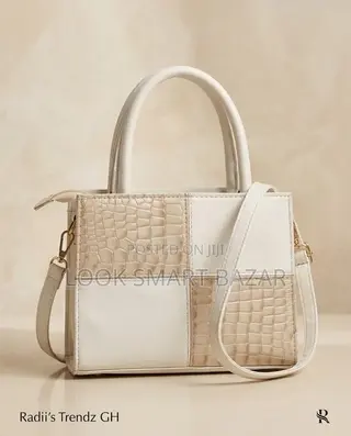 Affordable Fashion Bag for Women