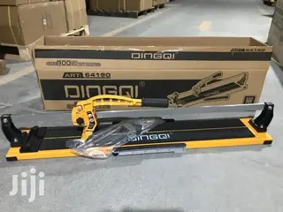 Tile Cutting Machine (90 X 90)
