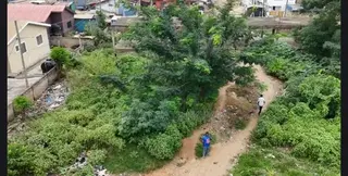 4 Plots Available at Amanfrom
