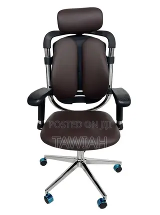 Luxury Economic Office Chairs