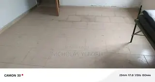2bdrm Apartment in Din-Pa Real Estate, Kumasi Metropolitan for rent