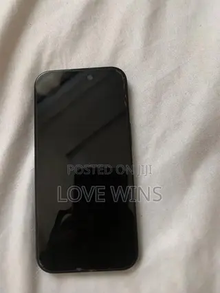 Apple iPhone 15 128 GB Blue