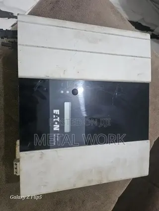 Solar Inverter