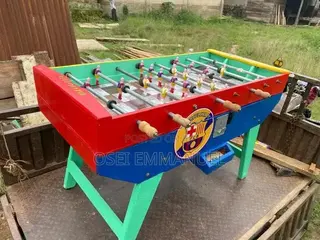 Kasaa Table