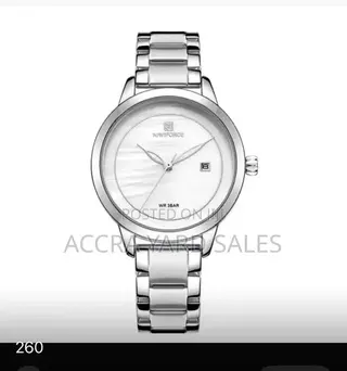 Quality Watches