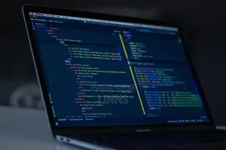 Mobile Apps and Website Development