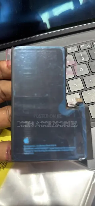 Original iPhone 16pro Max Battery at Affordable Price