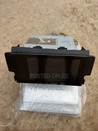 Honda Civic Tape Oem