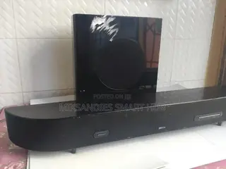 Denon DHT Fs3