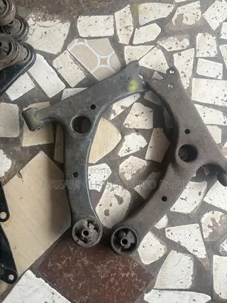 Toyota Corrola 2005-2016 Lower Arm Available (Pair )