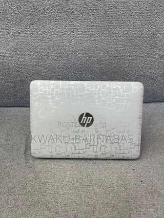 Laptop HP EliteBook 830 8GB Intel Core i5 SSD 256GB