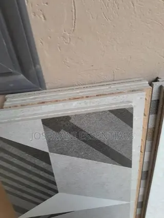 60×120 Floor Tiles – Modern Large Format Tiles GH₵360/Box