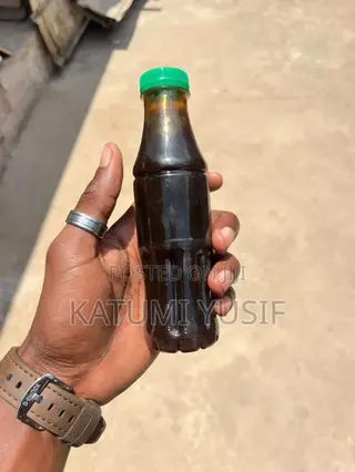 Pure Natural Honey for Sale – Quality Honey in Different
