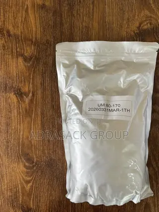 DTF High Elasticity Powder