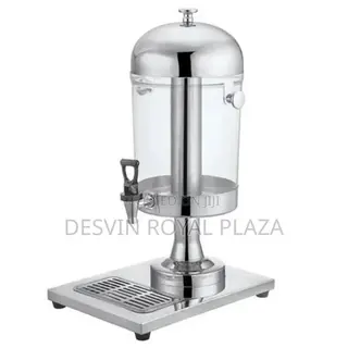 Juice Dispenser for Sale