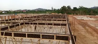 Building Constructors