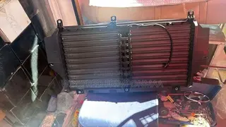 Toyota Tacoma 2022,2022,2023,2024 Shatter Grille