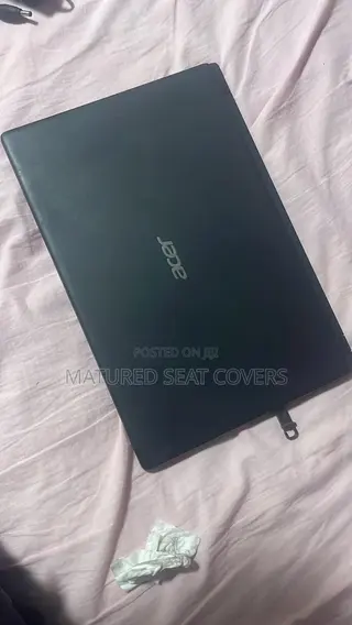 Laptop Acer Aspire 3 A315-21 8GB HDD 1T