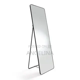 Full Length Mirror
