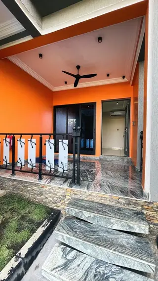 3bdrm Apartment in Sefdard Properties, Tantra Hills for rent