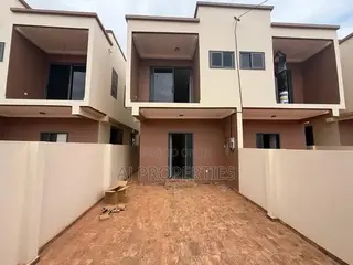 2bdrm House in Adenta for sale