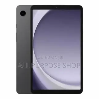 Tablet Rentals