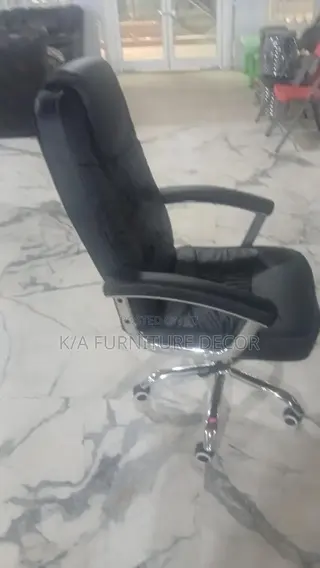Office Chairs