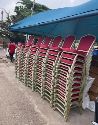 Banquet/ Church/ Event/ Auditorium/ Conference Chairs