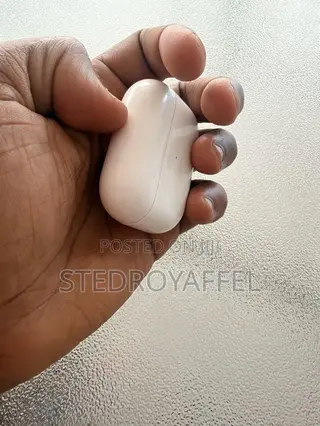 Original Airpods Pro 2