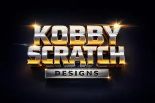 Graphic Designer