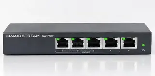 Grandstream Gwn7700p
