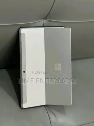 New Microsoft Surface Pro 7 512 GB Gray