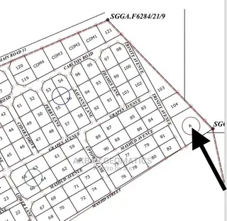 Akbar Geomatics Consult Limited.