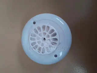 Conventional Heat Detector (Asenware Brand)