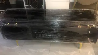 Quality TV Stand