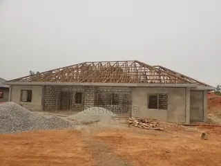 Building Construction