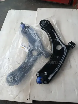 Kia Sportage 2015-18 Control Arms