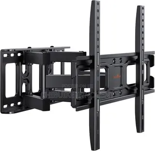 Tv Wall Mount