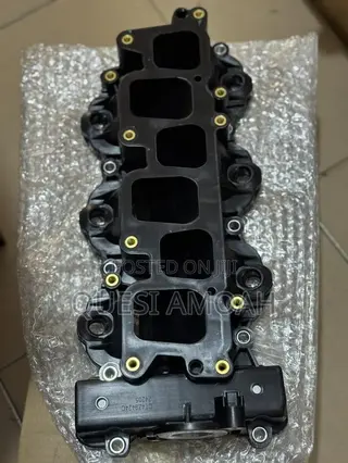 Ford Explorer.5L Intake Manifold.