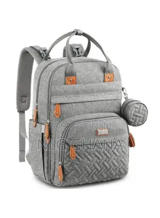 Large Capacity Mommy Nursing Waterproof Baby. Tvx11248