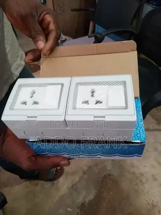 Electrical