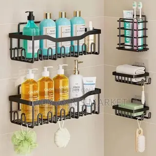Bathroom Set