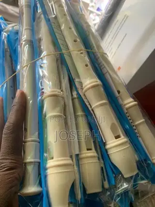 Quality Flute