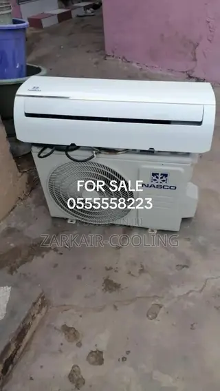 Air Conditioner