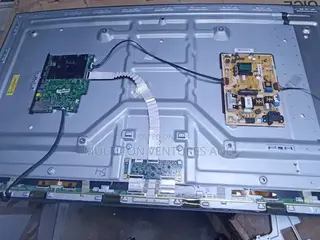 Tv Repairs, DSTV/Digital Tv Installation and Musical Instruments