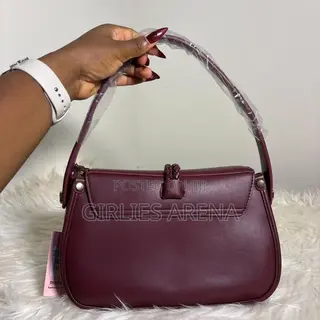 Ladies Bags